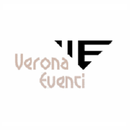 Verona Eventi