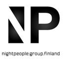 Night People Group