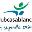 Club Casablanca