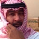 Abdul Al Dar