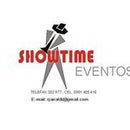 Show Time Eventos