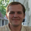 Serge Rodovnichenko