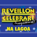 Reveillon Celebrare