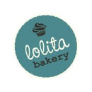 Lolita Bakery