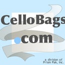 CelloBags.com Buy Some