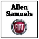 Allen Samuels FIAT