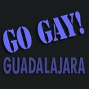 GoGayGuadalajara.com
