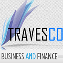 travesco app