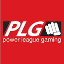 PLG