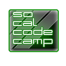 SoCal Code Camp
