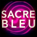 Sacre Bleu Wine