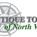 Boutique Tours of North Wales
