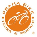 Praha Bike