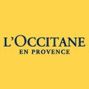 L&#39;OCCITANE TÜRKİYE