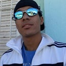 Jorge Freitas soares junior