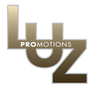Luz Promotions