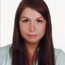 Yana Belova