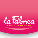 La Fábrica