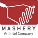 Mashery