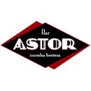 Bar Astor