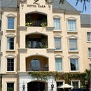 Hotel ZaZa