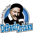 DePaul Drinks
