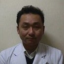 Masahito Ishikawa