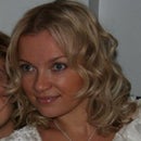 Maria Muzaleva