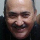 Jorge Maciel Jr