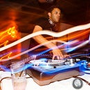 DJ Damian P