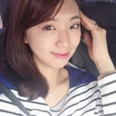 Eun Young Park