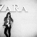 Zara Siira