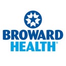 Broward Health