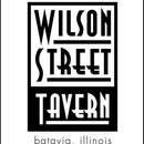 Wilson Street Tavern