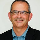 Peter Stämpfli