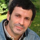 Sebastian Díaz