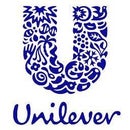 Unilever Careers México