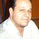 Rodrigo Grasso