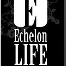Echelon Life
