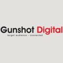 Gunshot Digital