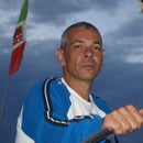 Stefano Tomasi