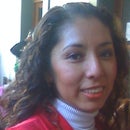 Lorena Castillo Reyes