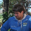 Felipe Iglesias