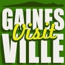Visit Gainesville