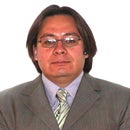 Alejandro Barrales