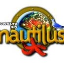 Nautilus l&#39;Aventura