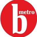 B-metro Magazine