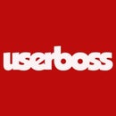 UserBoss