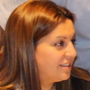 Cristina Garrido Vicente