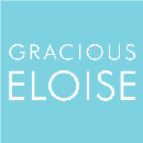 Gracious Eloise